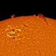 Image for article titled Gaze In Wonder at the Best Astronomy Photographs of the Year